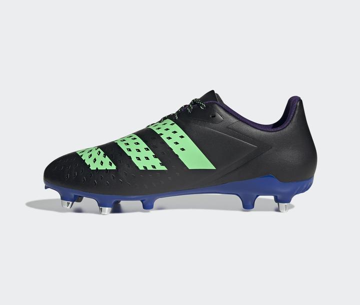 Immagine prodotto Adidas X8767848 (46)