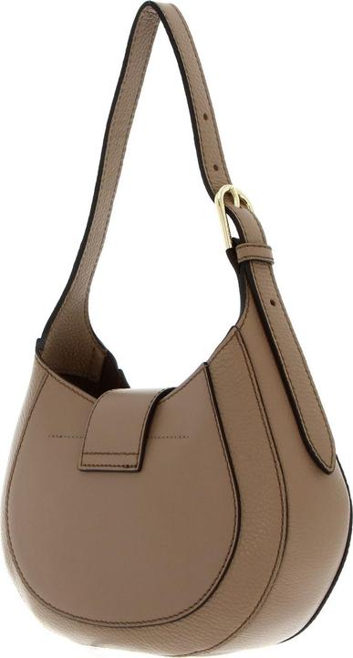 Immagine prodotto Furla Club 2 Hobo