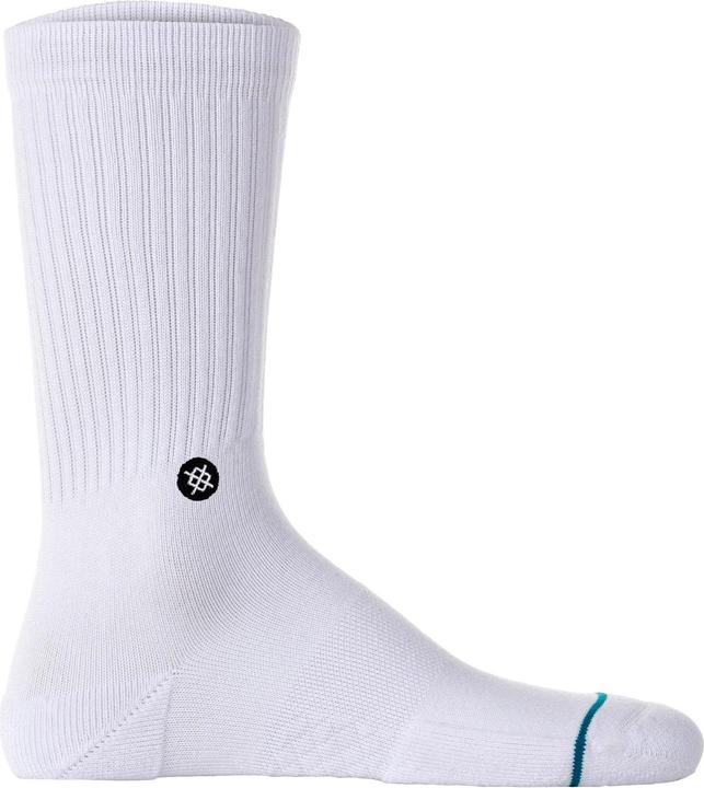 Produktbild Stance Icon (3er Pack, 35 - 37)