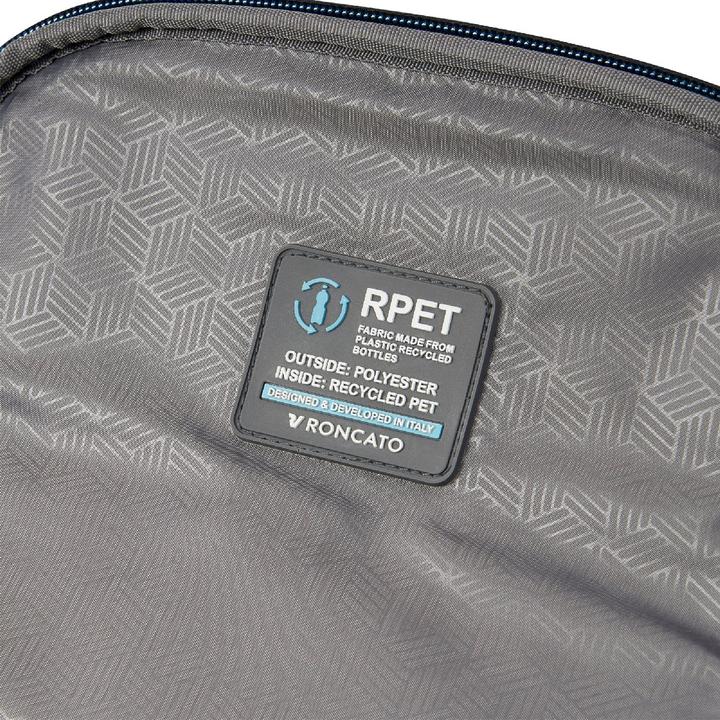 Image du produit Roncato Crosslite Beautycase 27 cm