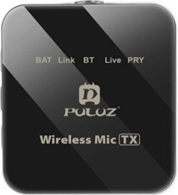 Produktbild Puluz PU648B