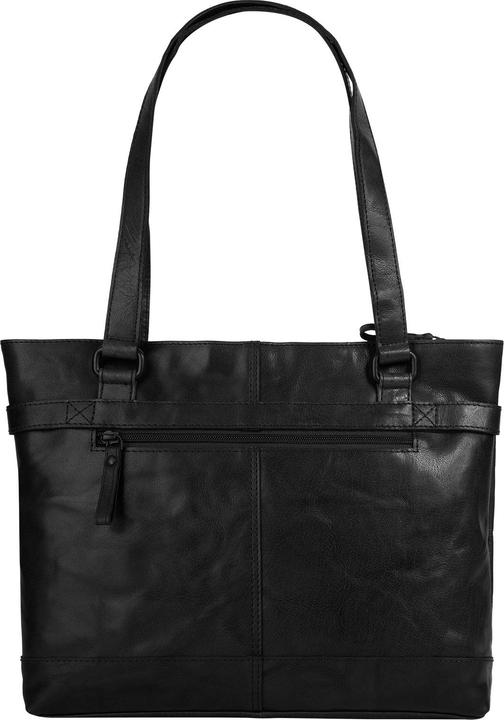 Produktbild Spikes & Sparrow Shopper