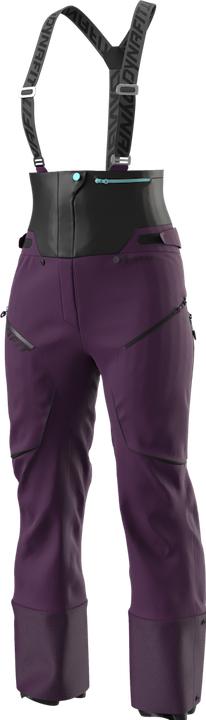 Produktbild Dynafit Free GoreTex Hose (M)
