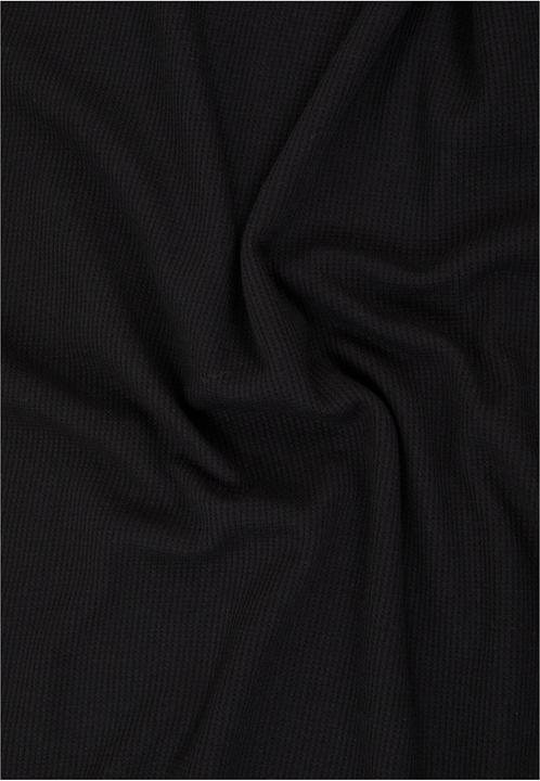 Produktbild Urban Classics Waffle Tee - 138259 (4XL)