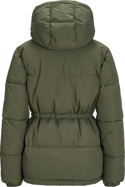 Produktbild JJXX JXWORLD Pufferjacke Pufferjacke (M)