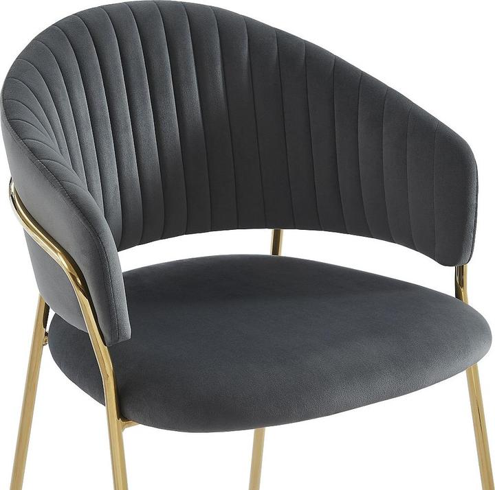 Produktbild Pascal Morabito Madolia