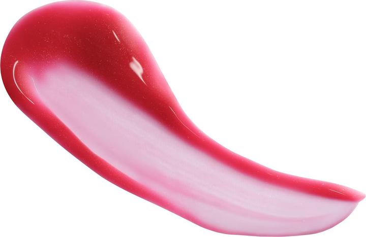 Produktbild Marionnaud 1984 Lipgloss (#9C1C22 03)