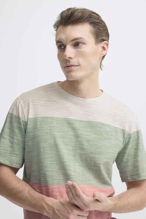 Produktbild Blend Bhkeith Block (L)