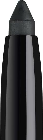 Produktbild Artdeco High Performance (1)