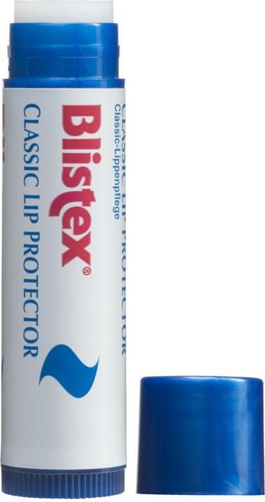 Produktbild Blistex Classic Stick (Lippenbalsam)