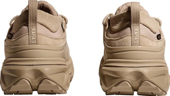 Produktbild Hoka Kaha 3 Low GTX (44.5, 45)