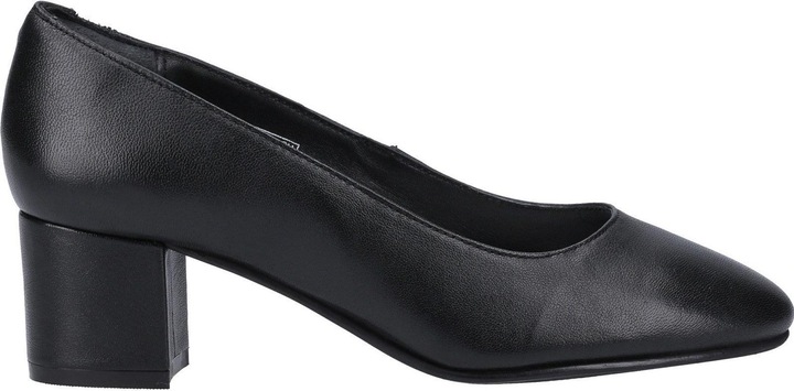 Actual product image Hush Puppies Pumps Anna Leather (35.5)