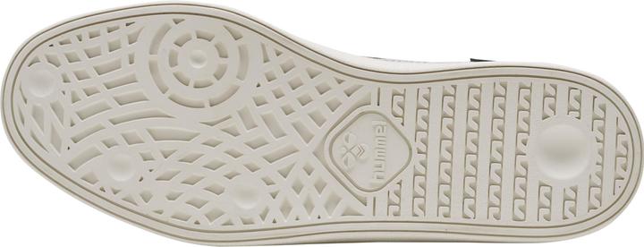 Actual product image hummel Royal Hb Ls (43)