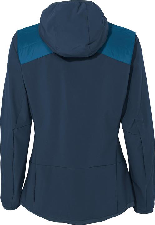 Produktbild Vaude Brenva Jacket (40)