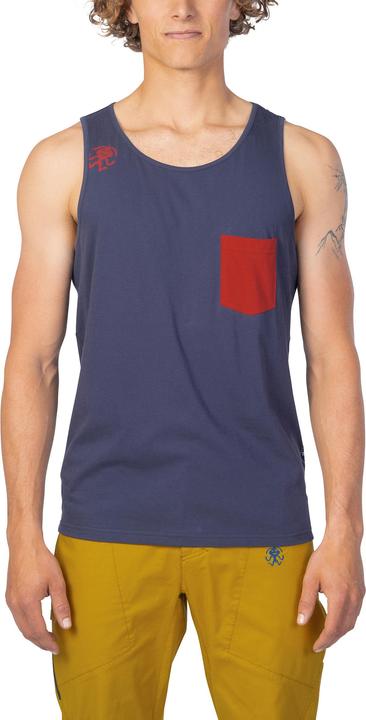 Image du produit Rafiki Slab Light (S)