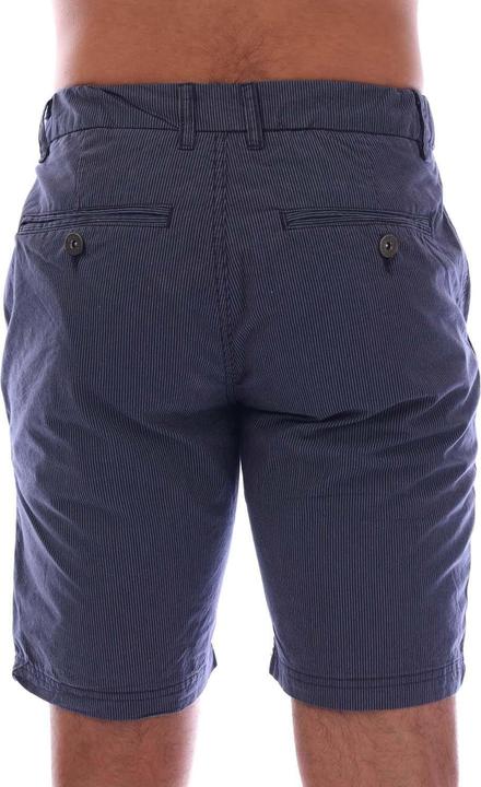 Produktbild Trespass Atom B CargoShorts (XXL)