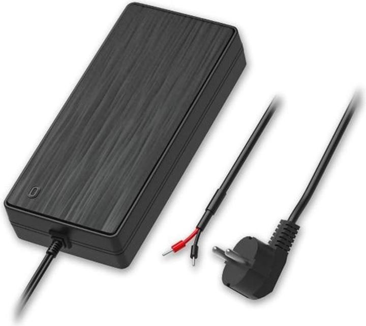 Teltonika Alimentatore UE a 2 pin 250W