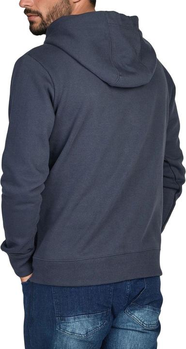 Produktbild Riverso RIVNoah (XL)