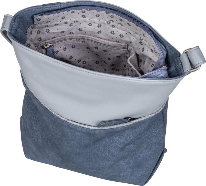 Produktbild Zwei Jana