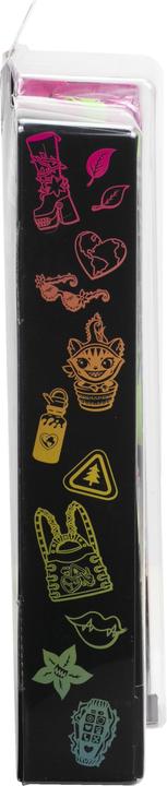 Image du produit Monster High Venus