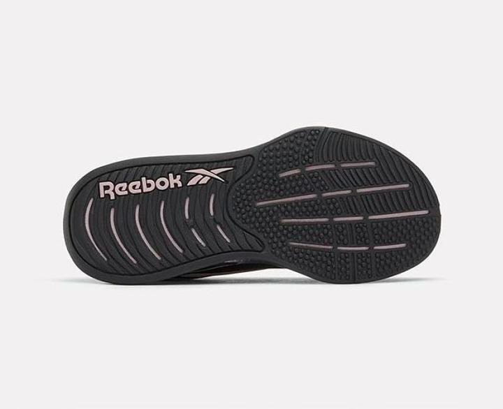 Immagine prodotto Reebok Nanoflex Tr 3 (39)