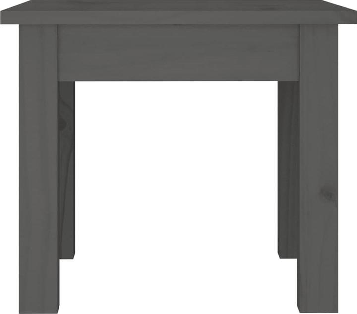 Image du produit vidaXL Couchtisch (35 x 35 x 30 cm)