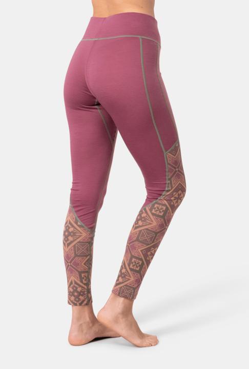 Produktbild Kari Traa Eloise Pants (XS)