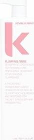 Actual product image Kevin Murphy PLUMPING.RINSE 1000ml (1000 ml)