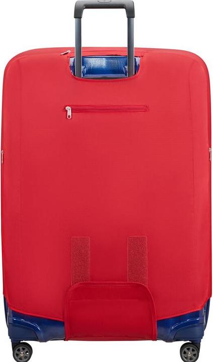 Productafbeelding Samsonite Copertura per Bagaglio Pieghevole Revolution