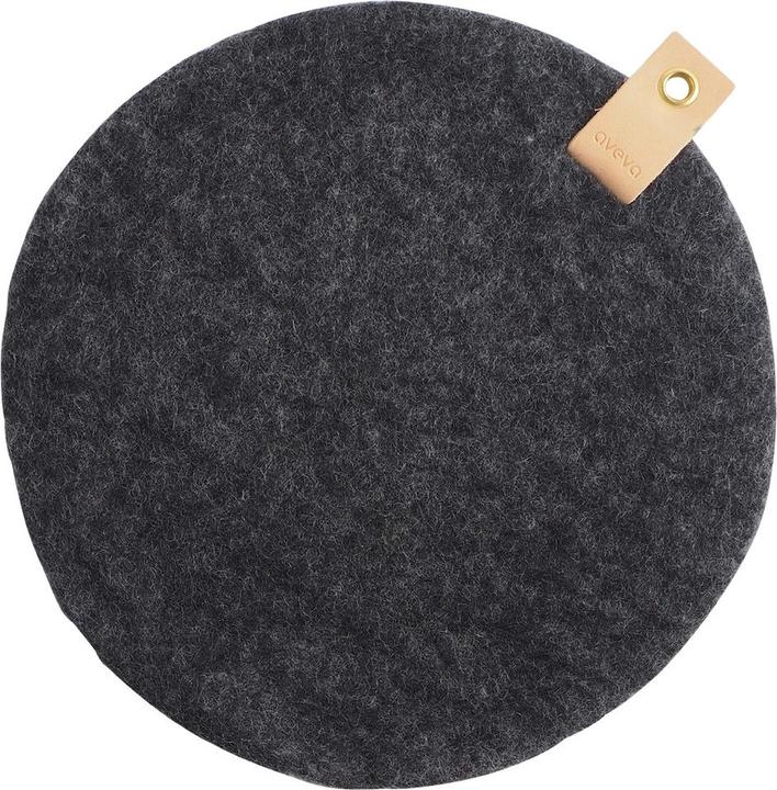 Anthracite