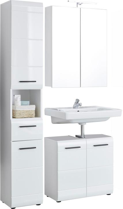 Actual product image Trendteam skin gloss