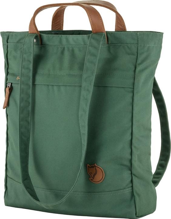 Image du produit Fjällräven Totepack No. 1 (14 l)