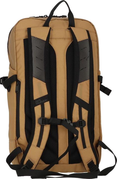 Image du produit Jack Wolfskin Wanderthirst 20 (20 l)
