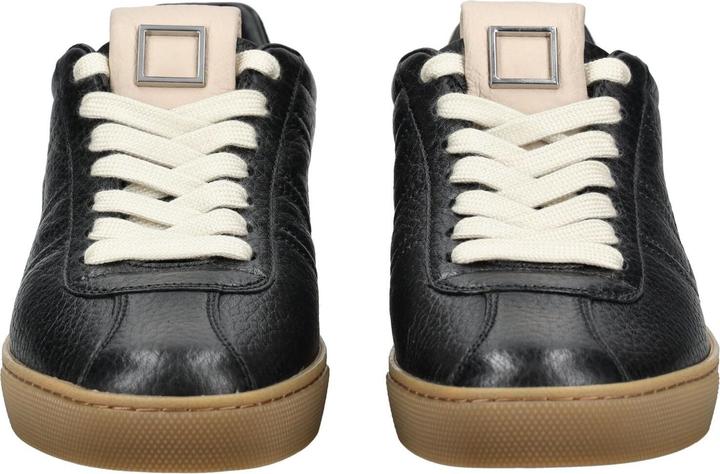 Produktbild Högl Sneaker (42)