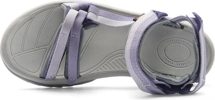 Immagine prodotto Teva Terra Fi Lite (35)