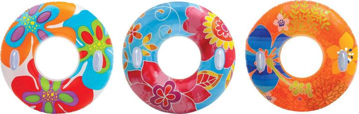 Produktbild Intex Schwimmring