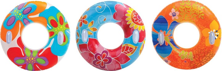 Produktbild Intex Schwimmring