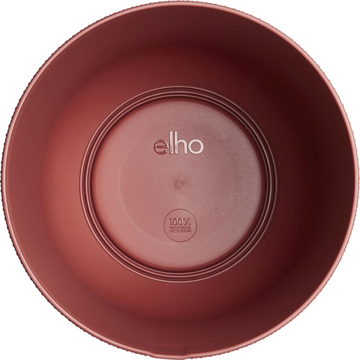 Actual product image Elho Jazz Round (23 cm)