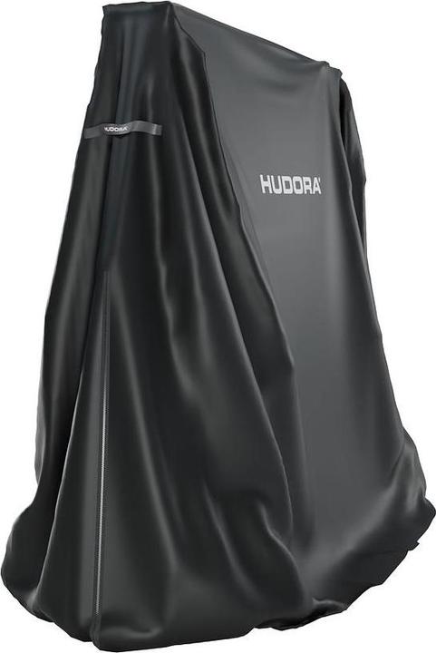 Actual product image Hudora Table tennis table cover