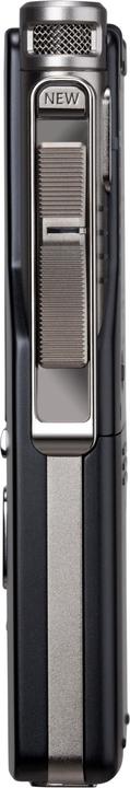 Produktbild Olympus DS-7000 Integrator (ohne Software) (2 GB)