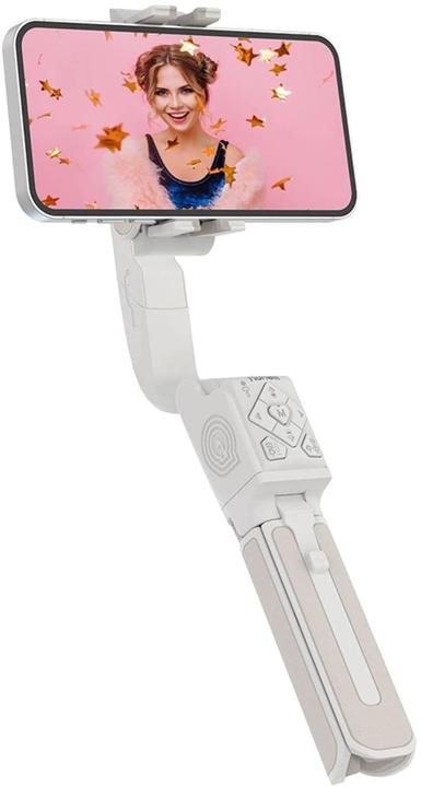 Image du produit Hohem iSteady Q (Smartphone, 0.28 kg)