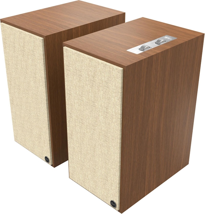 Produktbild Klipsch The Nines (1 Paar, 240 W)