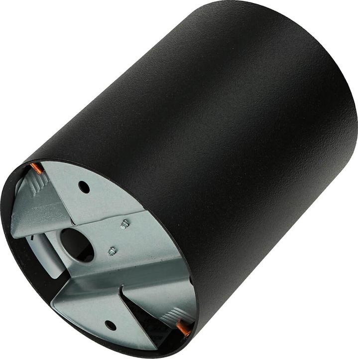 Immagine prodotto Licht-Erlebnisse occhiello (GU10)