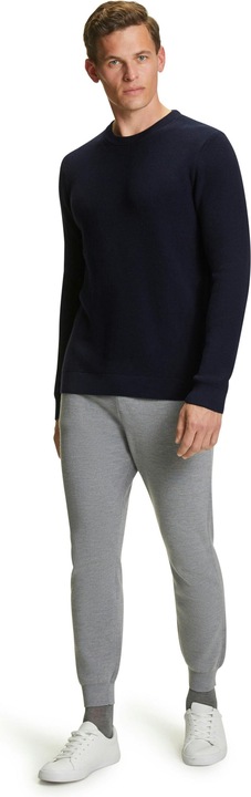 Produktbild Falke Herren Pullover (XXL)