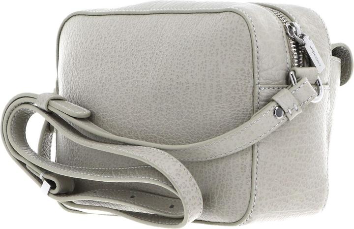 Immagine prodotto Coccinelle Beat Elephant Crossover Bag