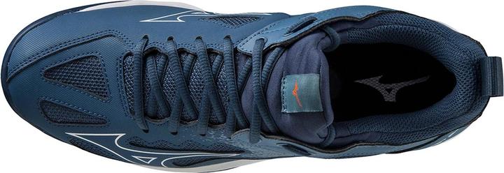 Produktbild Mizuno Ghost Shadow (41)