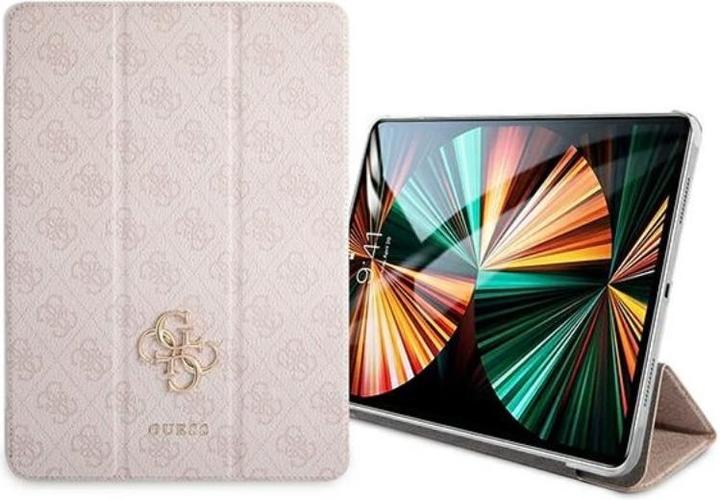 Produktbild Guess Bookcover (iPad Pro 11 2021 (3. Gen))