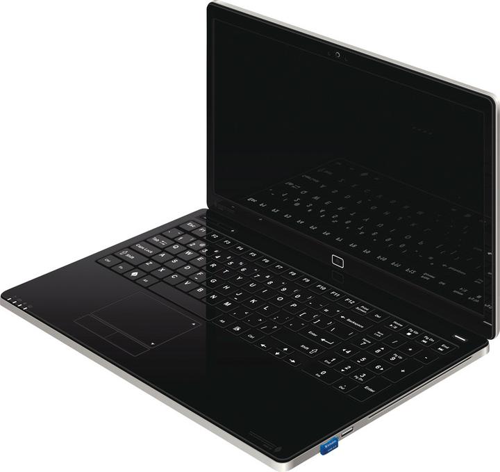 Produktbild Verbatim Nano (32 GB, USB-A)