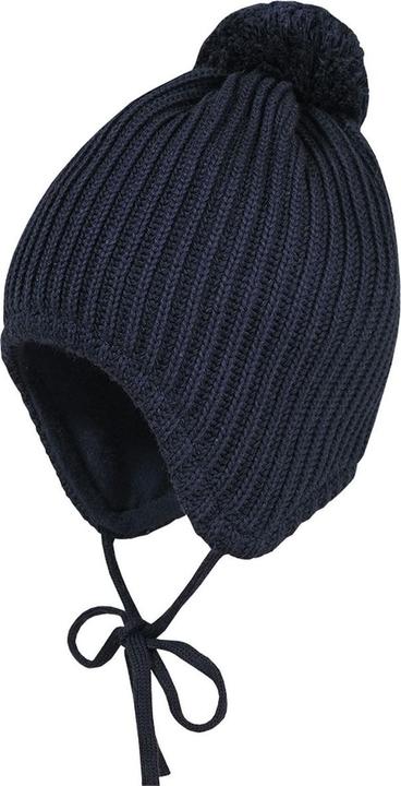 Image du produit Maximo Mini Mütze ausgenäht