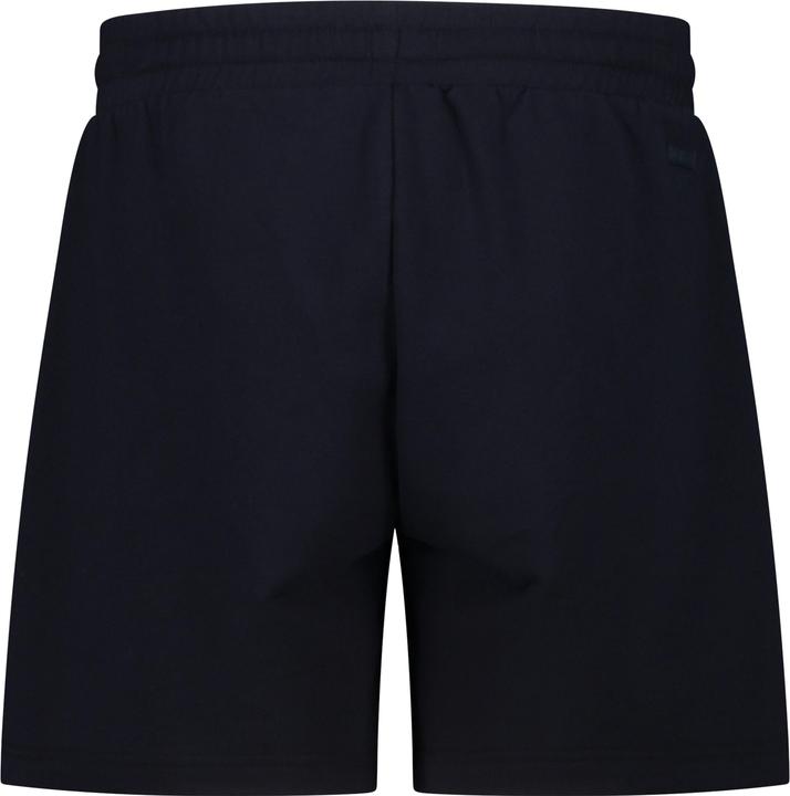 Image du produit CMP Campagnolo Co Bermuda (S)